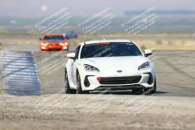 media/Sep-14-2025-Speed Ventures (Sun) [[b2951cd086]]/Orange/Session 2 (Grapevine)/